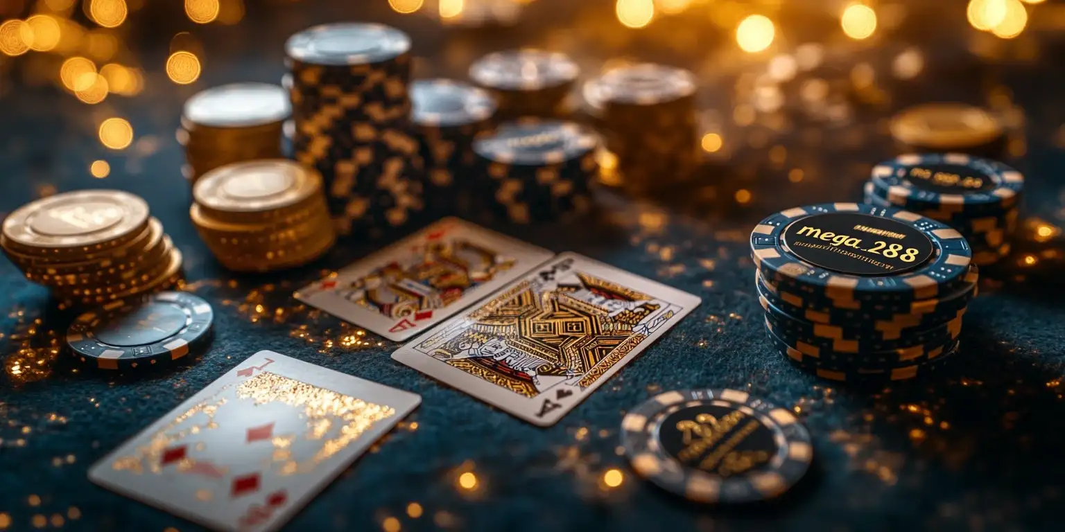 pelita slot promosi pilihan 2