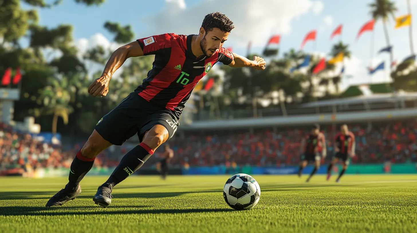 pelita slot promosi pilihan 8